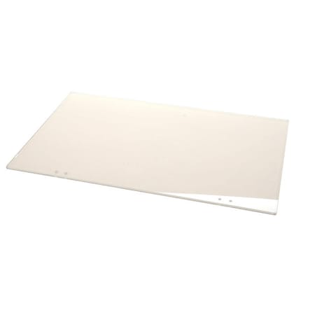 Antunes Door 0900299